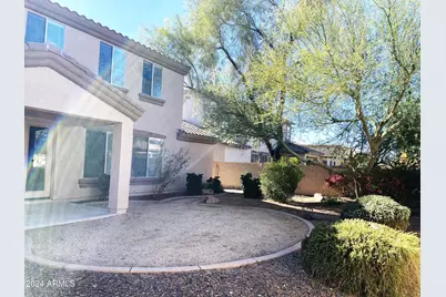 3402 W Galvin Street, Phoenix, AZ 85086 - Photo 31