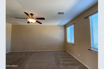 3402 W Galvin Street, Phoenix, AZ 85086 - Photo 19