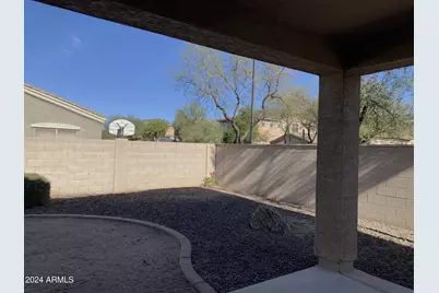 3402 W Galvin Street, Phoenix, AZ 85086 - Photo 29