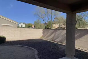 3402 W Galvin St, Phoenix, AZ 85086 - Photo 29