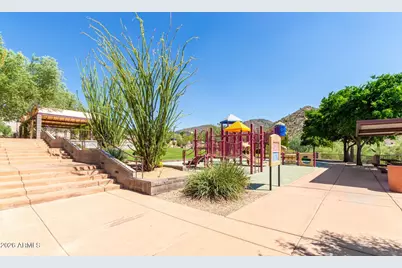 3402 W Galvin Street, Phoenix, AZ 85086 - Photo 35