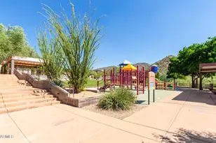 3402 W Galvin St, Phoenix, AZ 85086 - Photo 35