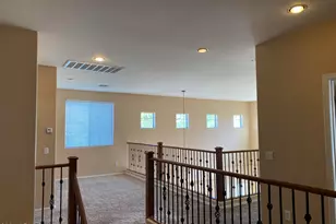 3402 W Galvin St, Phoenix, AZ 85086 - Photo 17