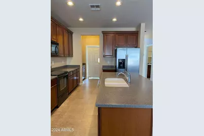 3402 W Galvin Street, Phoenix, AZ 85086 - Photo 7