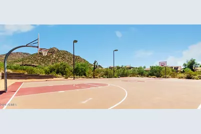 3402 W Galvin Street, Phoenix, AZ 85086 - Photo 39