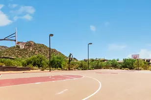 3402 W Galvin St, Phoenix, AZ 85086 - Photo 39