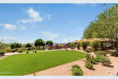 3402 W Galvin Street, Phoenix, AZ 85086 - Photo 37