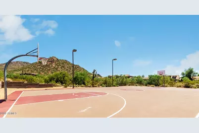 3402 W Galvin Street, Phoenix, AZ 85086 - Photo 39