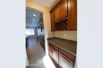 3402 W Galvin Street, Phoenix, AZ 85086 - Photo 11