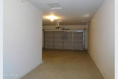 3402 W Galvin Street, Phoenix, AZ 85086 - Photo 27