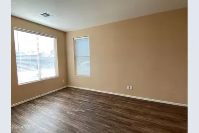 3402 W Galvin Street, Phoenix, AZ 85086 - Photo 15
