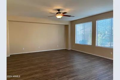 3402 W Galvin Street, Phoenix, AZ 85086 - Photo 13