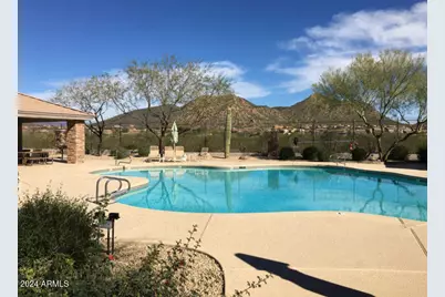 3402 W Galvin Street, Phoenix, AZ 85086 - Photo 33