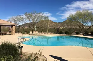 3402 W Galvin St, Phoenix, AZ 85086 - Photo 33