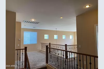 3402 W Galvin Street, Phoenix, AZ 85086 - Photo 17