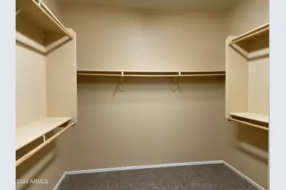 3402 W Galvin Street, Phoenix, AZ 85086 - Photo 21