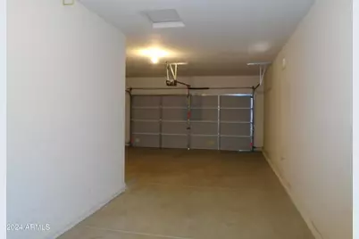 3402 W Galvin Street, Phoenix, AZ 85086 - Photo 27