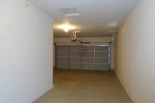 3402 W Galvin St, Phoenix, AZ 85086 - Photo 27