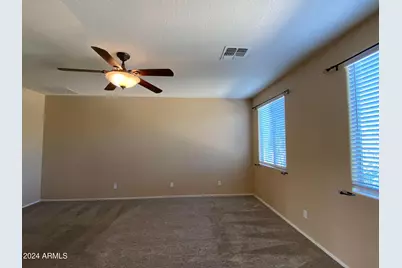 3402 W Galvin Street, Phoenix, AZ 85086 - Photo 19