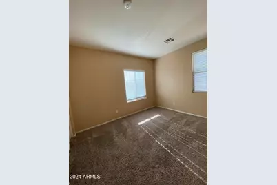3402 W Galvin Street, Phoenix, AZ 85086 - Photo 23