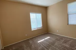 3402 W Galvin St, Phoenix, AZ 85086 - Photo 23