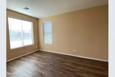 3402 W Galvin Street, Phoenix, AZ 85086 - Photo 15