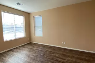 3402 W Galvin St, Phoenix, AZ 85086 - Photo 15