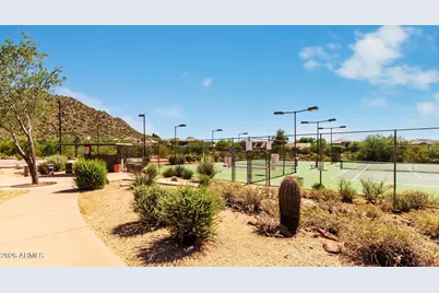 3402 W Galvin Street, Phoenix, AZ 85086 - Photo 41