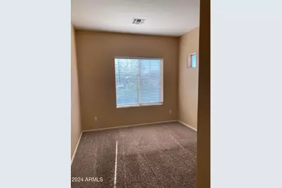 3402 W Galvin Street, Phoenix, AZ 85086 - Photo 25