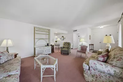 11041 W Fargo Drive, Sun City, AZ 85351 - Photo 23