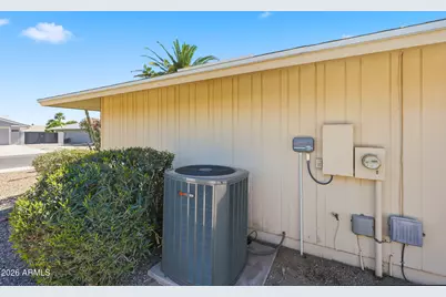 11041 W Fargo Drive, Sun City, AZ 85351 - Photo 33