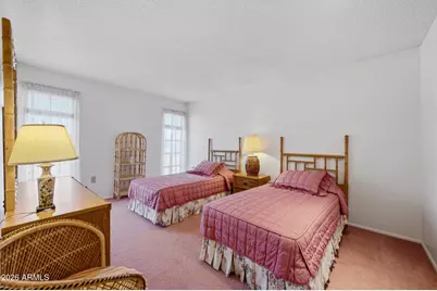 11041 W Fargo Drive, Sun City, AZ 85351 - Photo 27