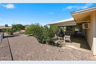 11041 W Fargo Drive, Sun City, AZ 85351 - Photo 31