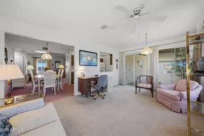 11041 W Fargo Drive, Sun City, AZ 85351 - Photo 21