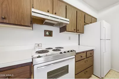 11041 W Fargo Drive, Sun City, AZ 85351 - Photo 15