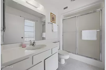 11041 W Fargo Drive, Sun City, AZ 85351 - Photo 29