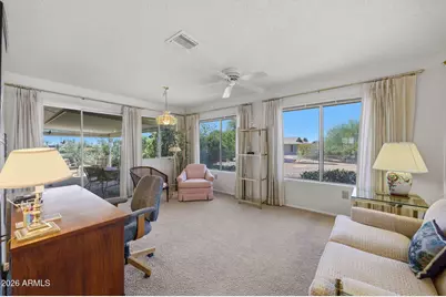 11041 W Fargo Drive, Sun City, AZ 85351 - Photo 5