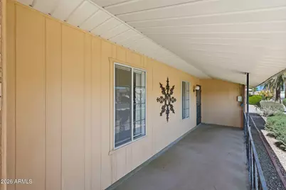 11041 W Fargo Drive, Sun City, AZ 85351 - Photo 7