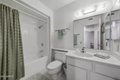 11041 W Fargo Drive, Sun City, AZ 85351 - Photo 25