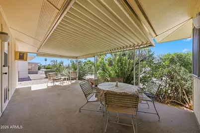 11041 W Fargo Drive, Sun City, AZ 85351 - Photo 19
