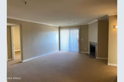 2025 E Campbell Avenue #Apt 222, Phoenix, AZ 85016 - Photo 7