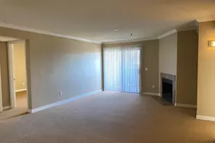 2025 E Campbell Ave, Phoenix, AZ 85016 - Photo 7