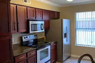 2025 E Campbell Ave, Phoenix, AZ 85016 - Photo 3