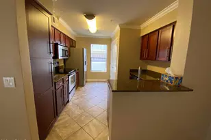2025 E Campbell Ave, Phoenix, AZ 85016 - Photo 5