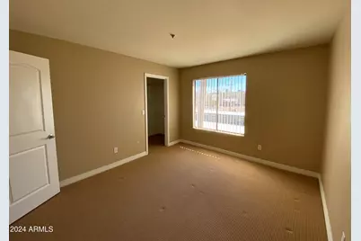 2025 E Campbell Avenue #Apt 222, Phoenix, AZ 85016 - Photo 15