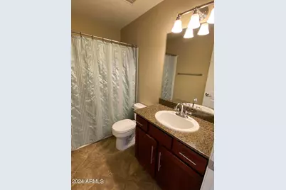 2025 E Campbell Avenue #Apt 222, Phoenix, AZ 85016 - Photo 13
