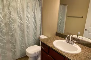 2025 E Campbell Ave, Phoenix, AZ 85016 - Photo 13