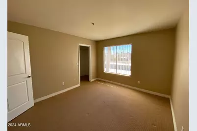 2025 E Campbell Avenue #Apt 222, Phoenix, AZ 85016 - Photo 15