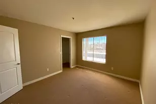 2025 E Campbell Ave, Phoenix, AZ 85016 - Photo 15