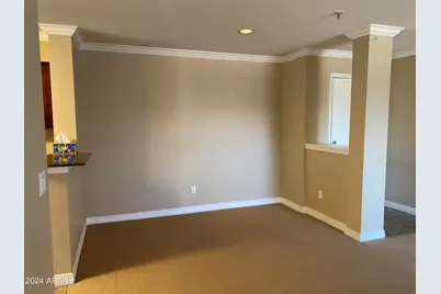 2025 E Campbell Avenue #Apt 222, Phoenix, AZ 85016 - Photo 11